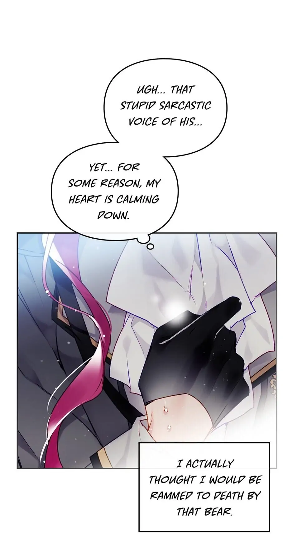 Page 11 of Chapter 68