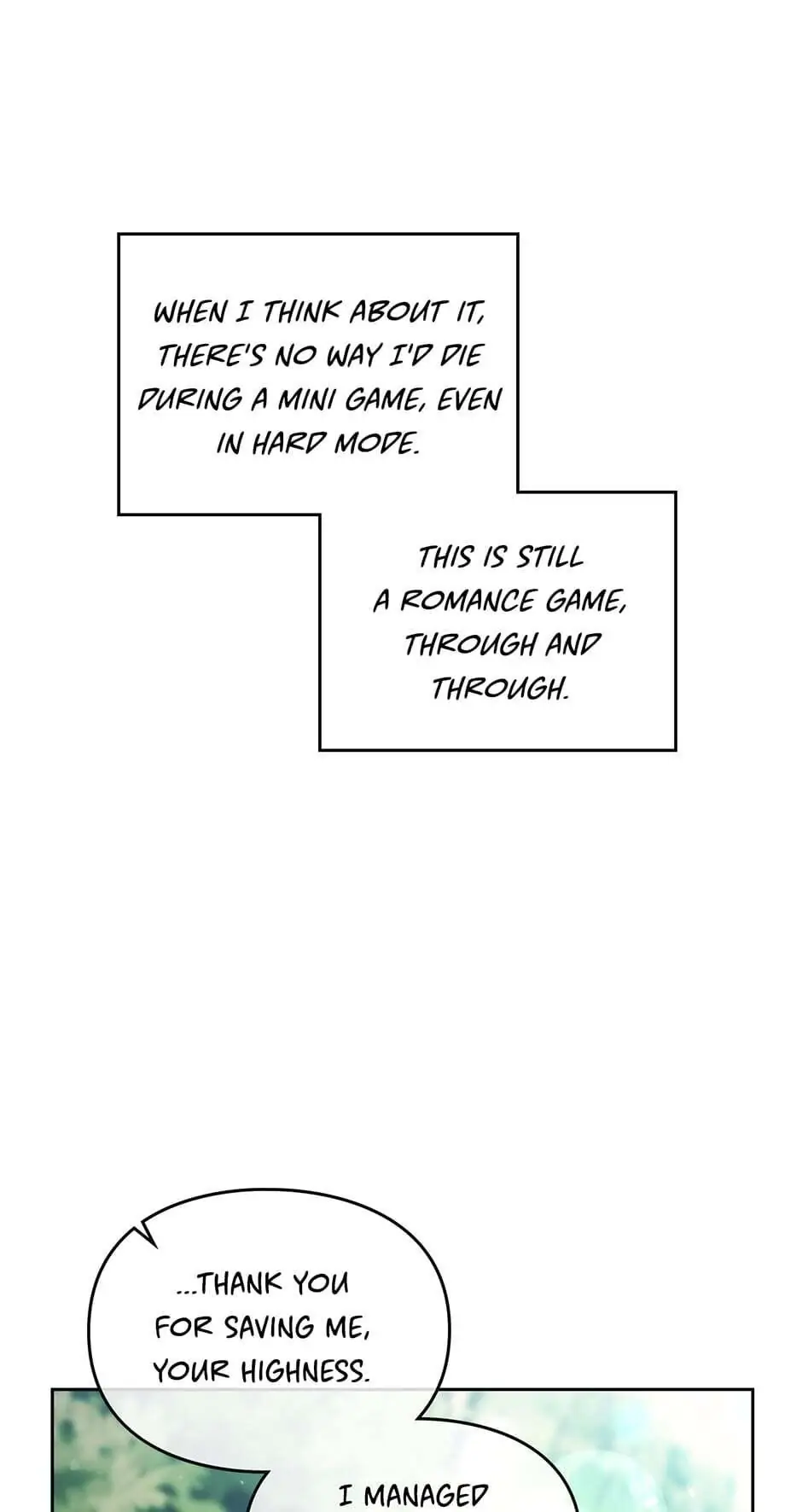 Page 12 of Chapter 68