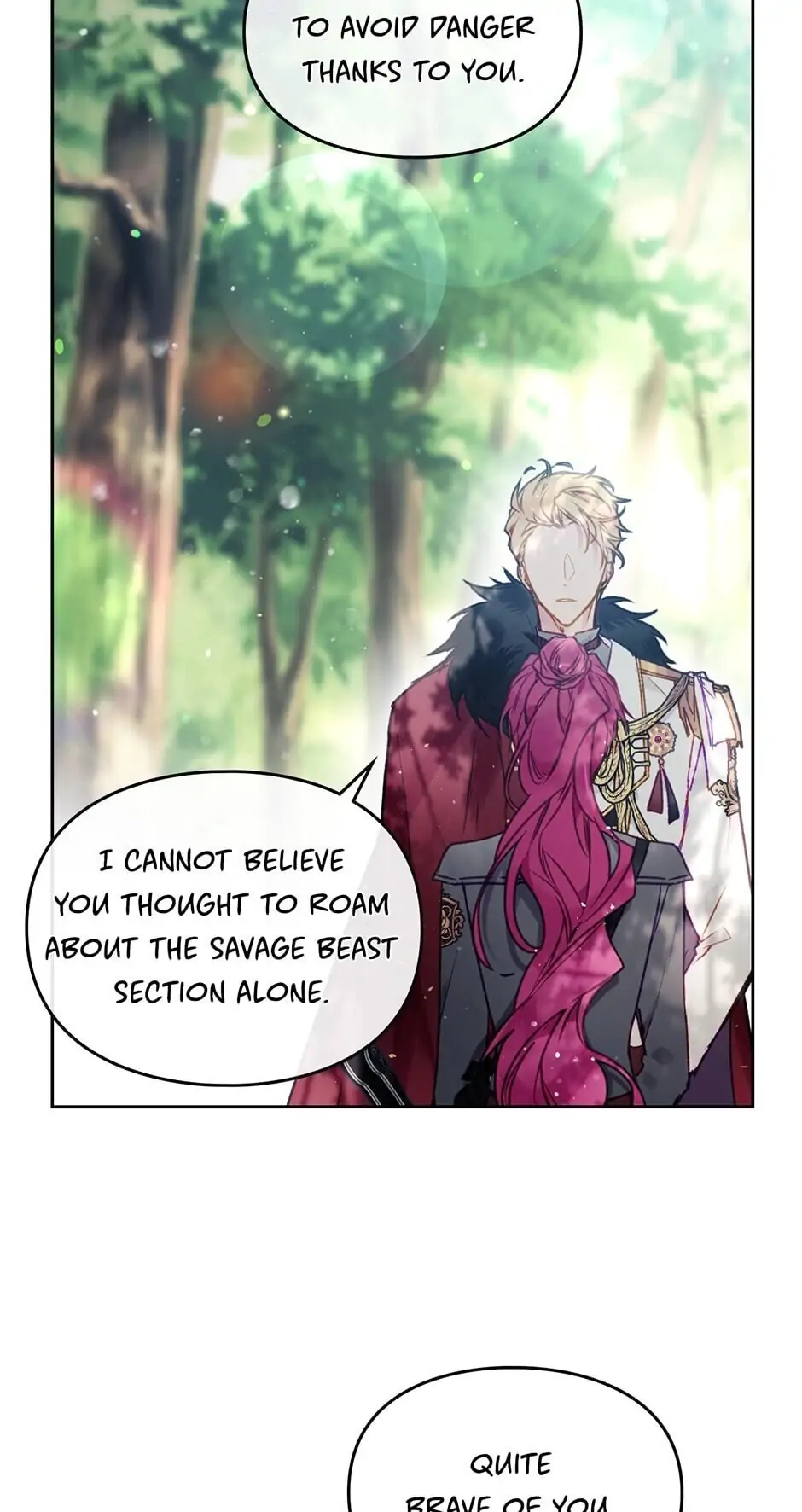 Page 13 of Chapter 68