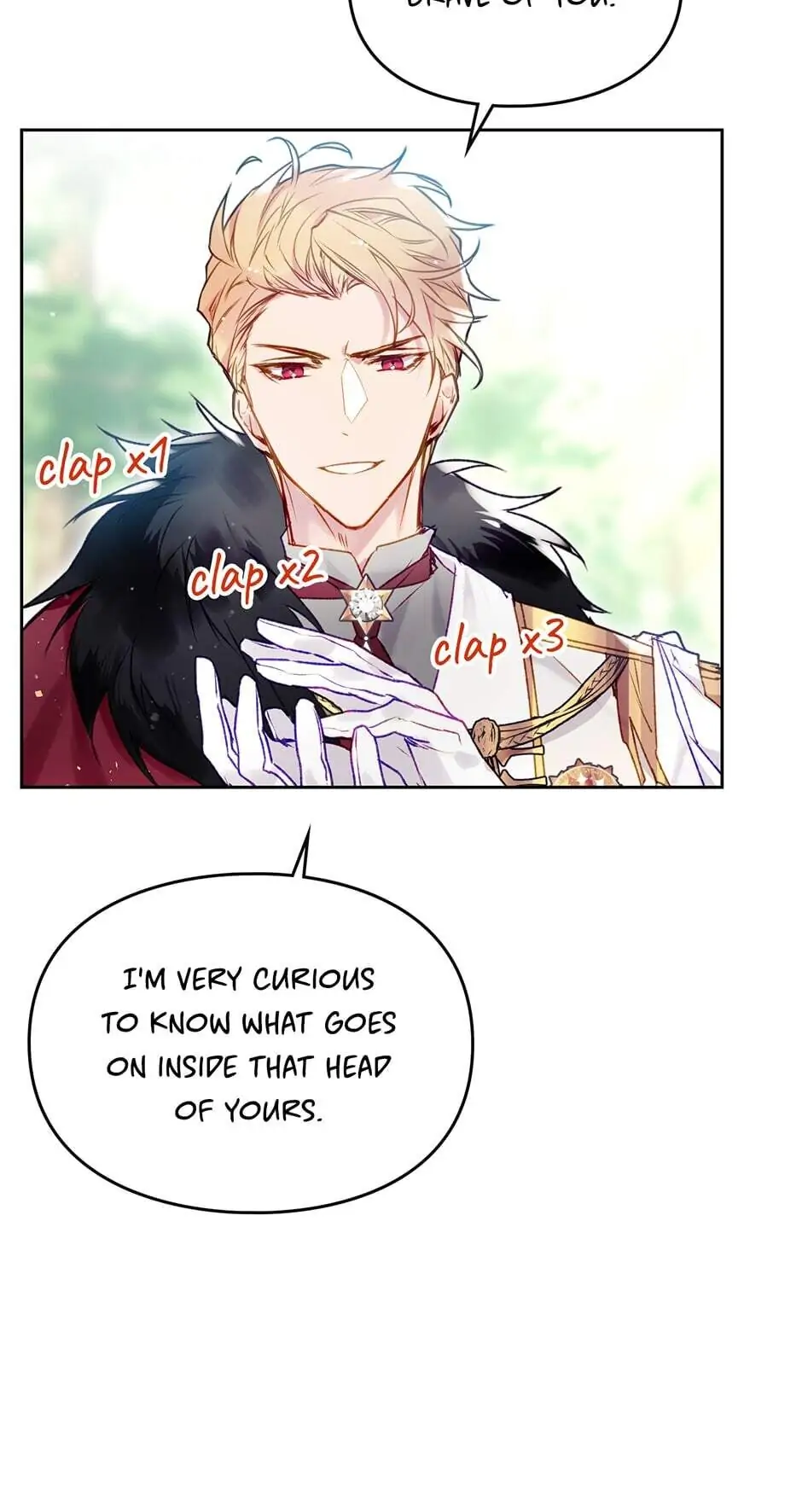 Page 14 of Chapter 68