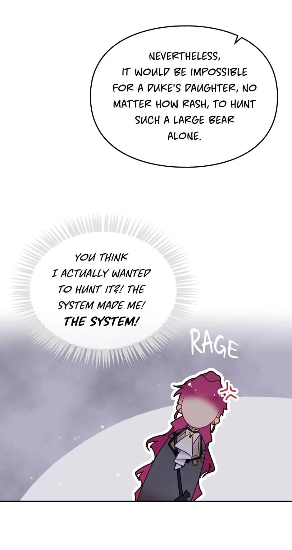 Page 15 of Chapter 68