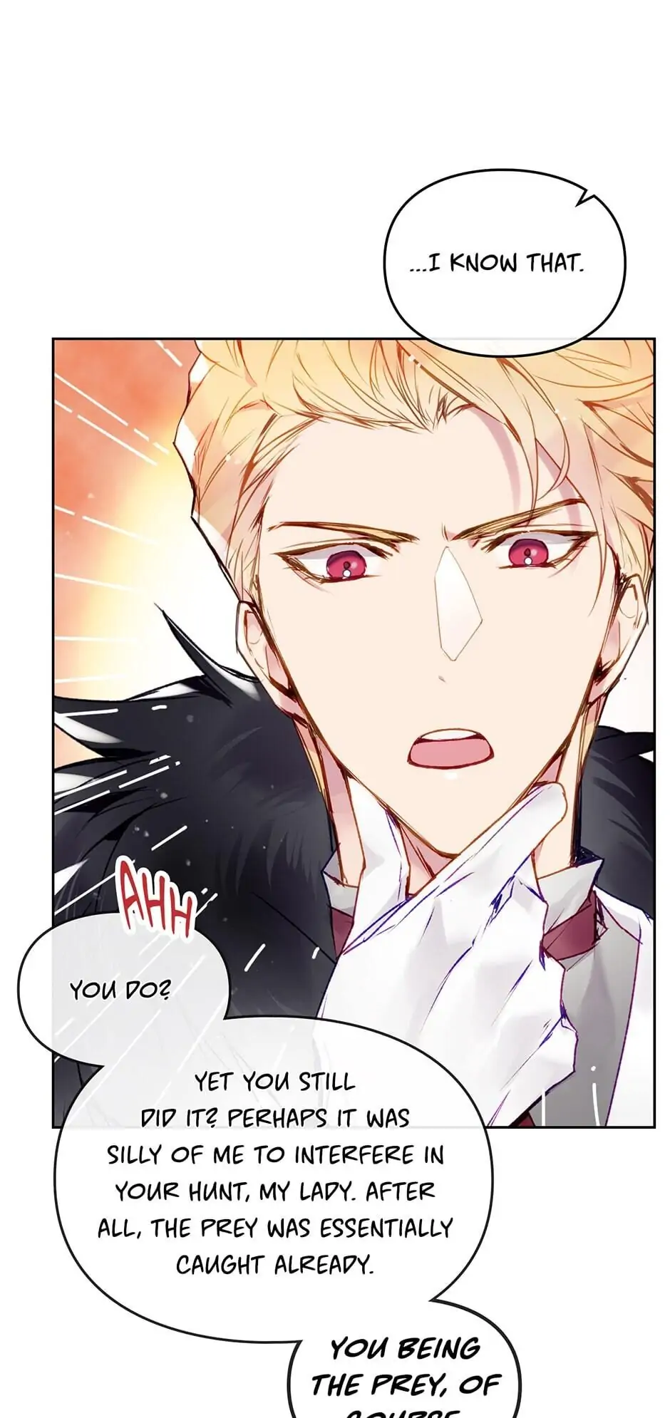 Page 16 of Chapter 68