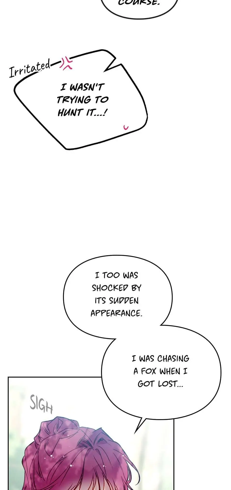 Page 17 of Chapter 68