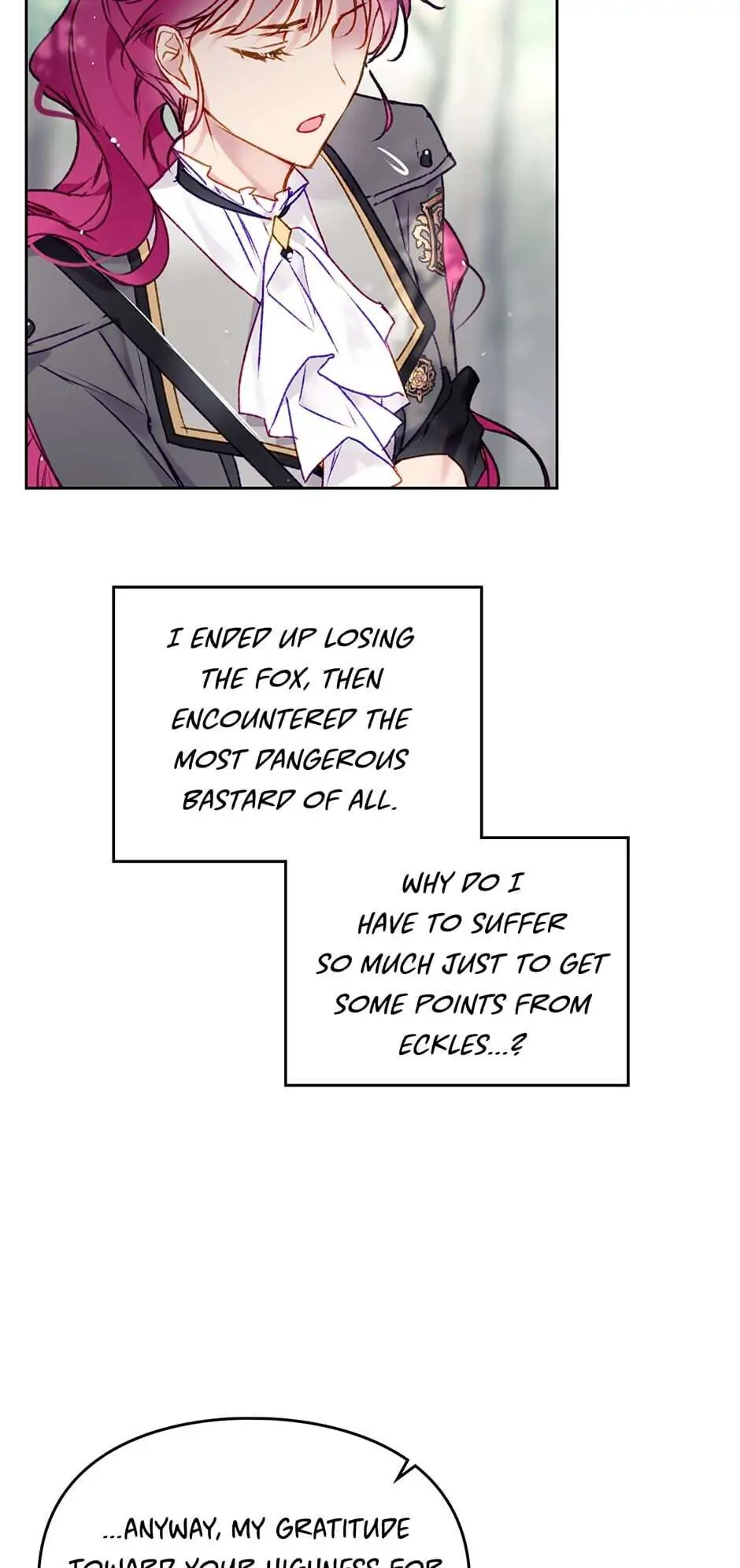 Page 18 of Chapter 68