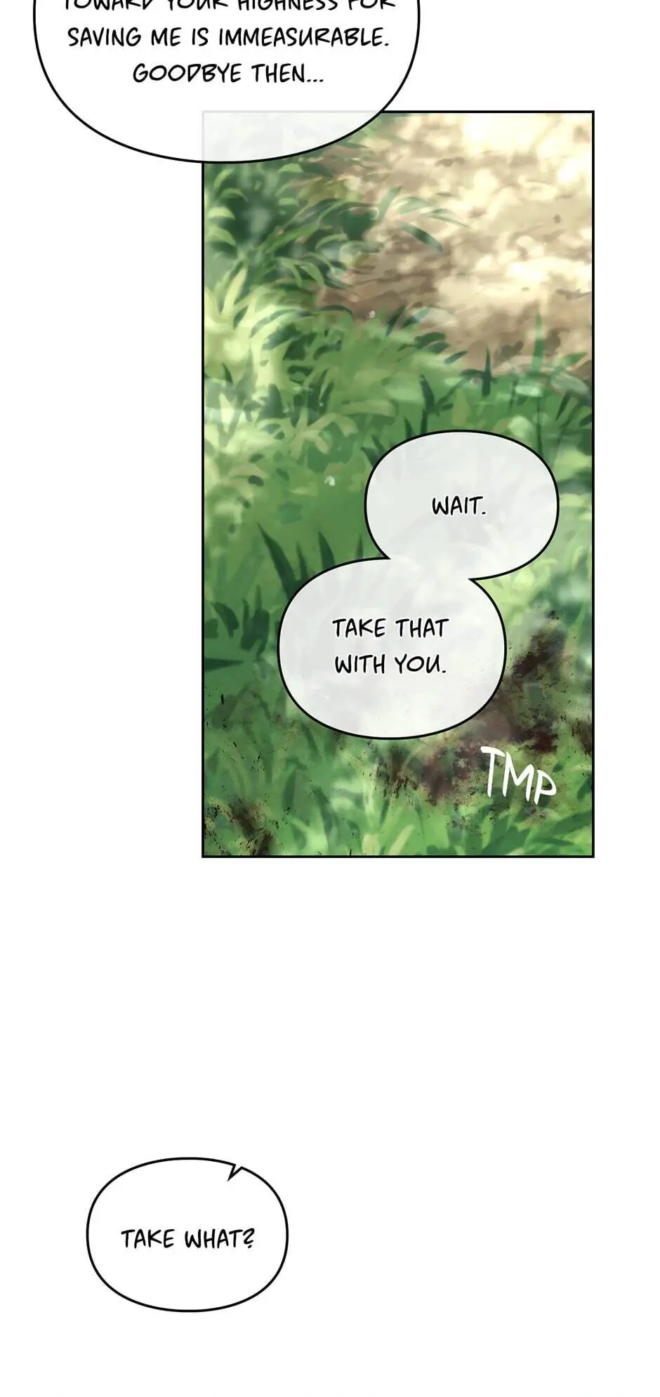 Page 19 of Chapter 68