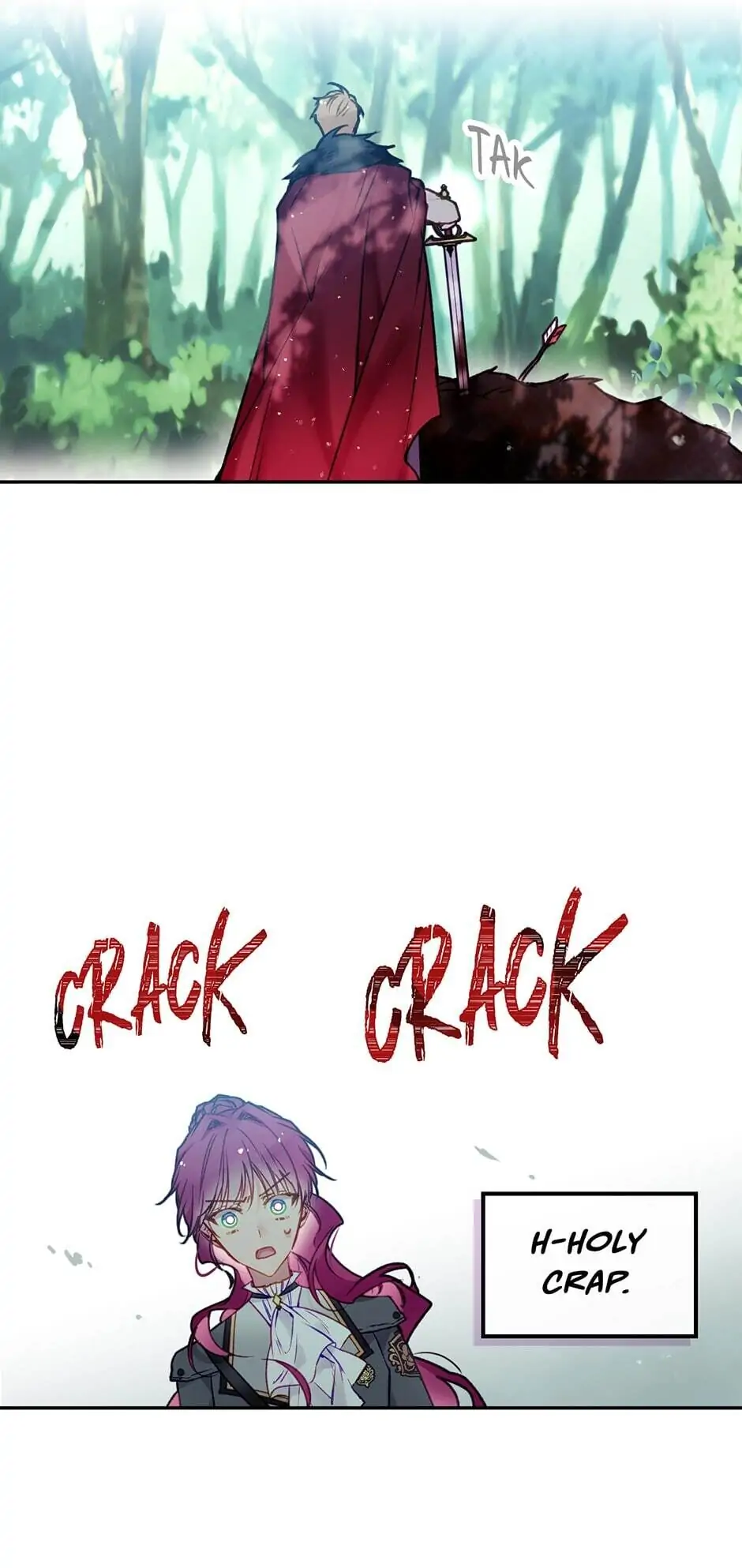 Page 20 of Chapter 68