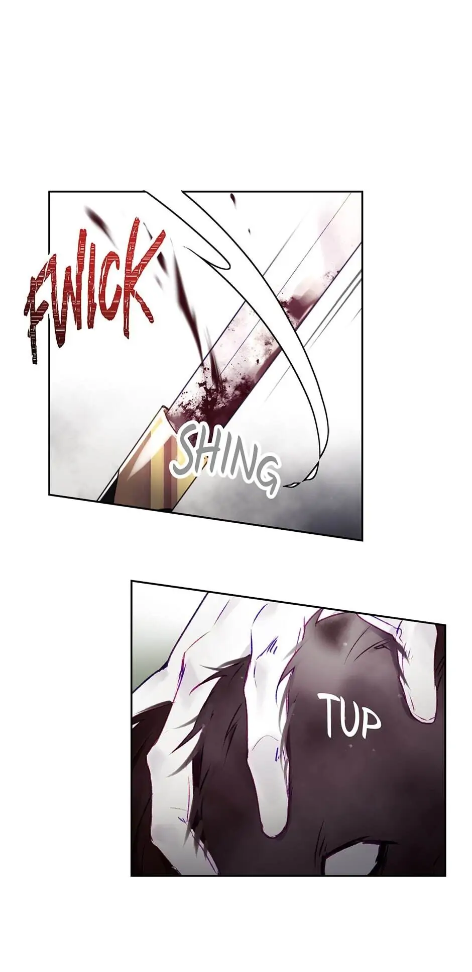 Page 21 of Chapter 68