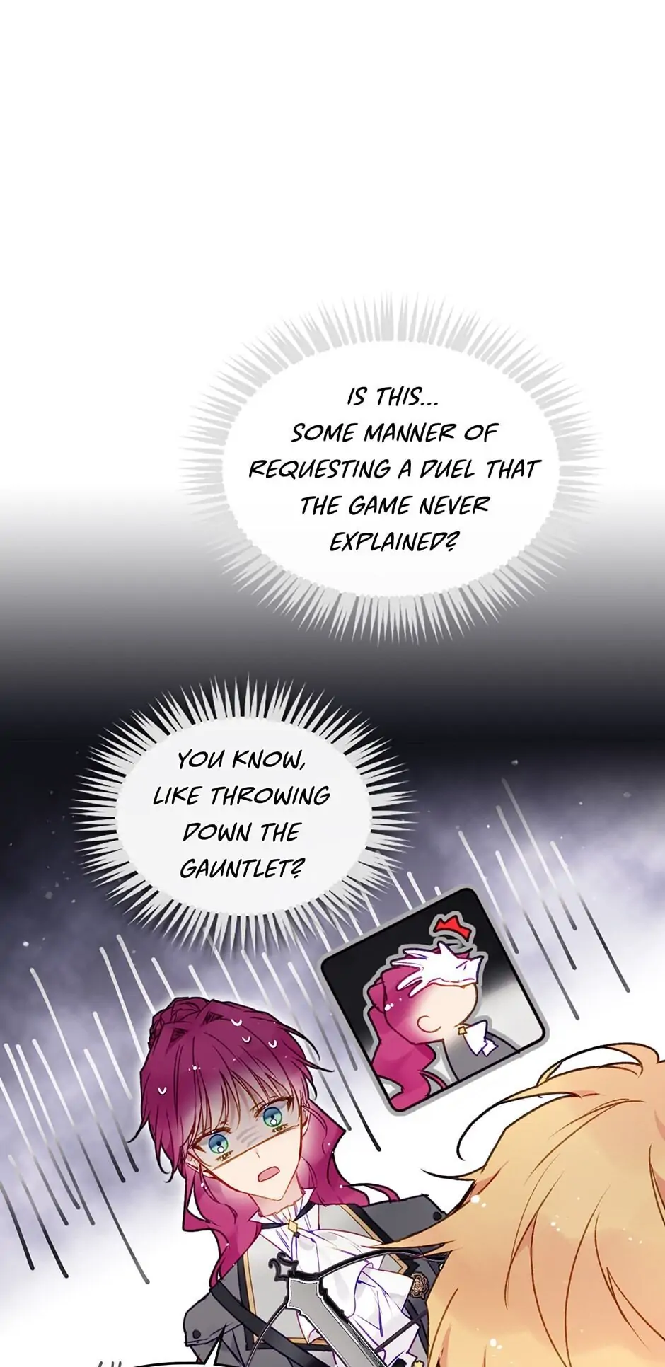 Page 23 of Chapter 68