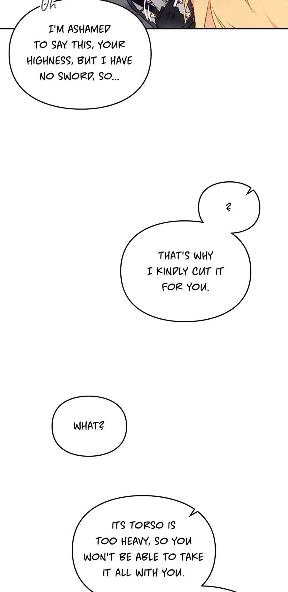 Page 24 of Chapter 68