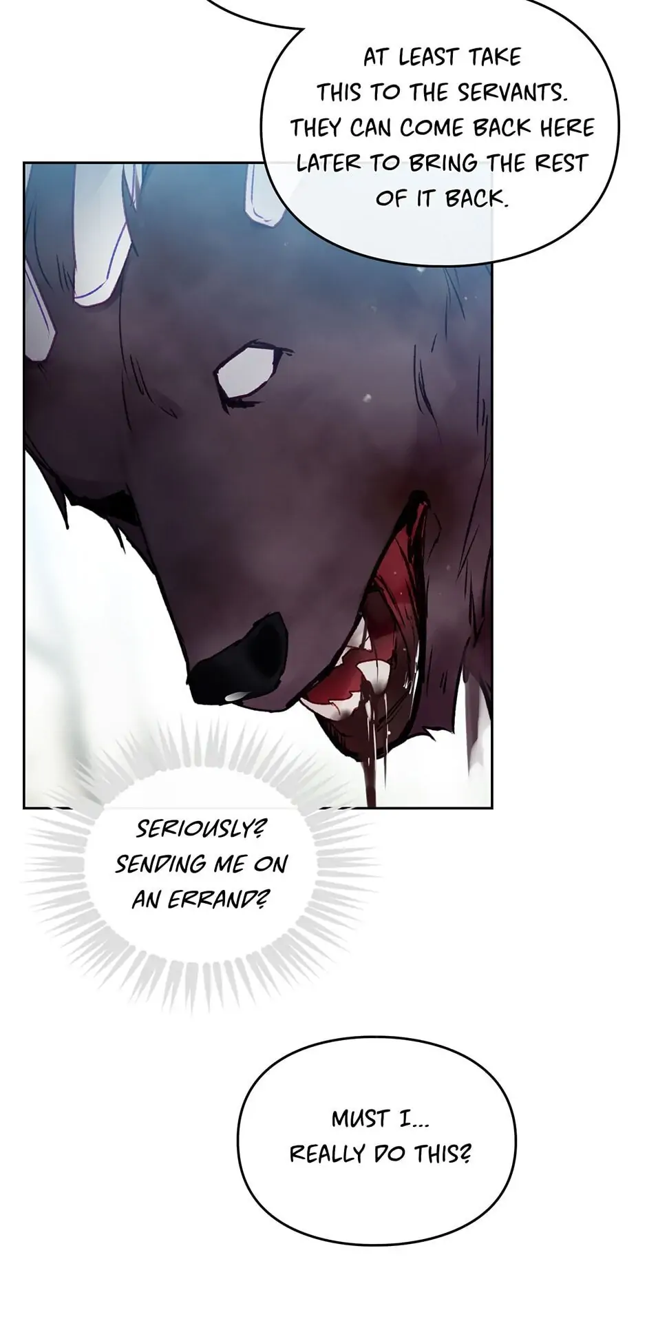 Page 25 of Chapter 68