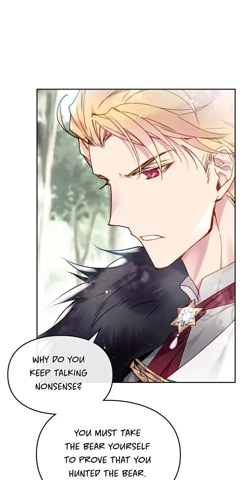 Page 26 of Chapter 68