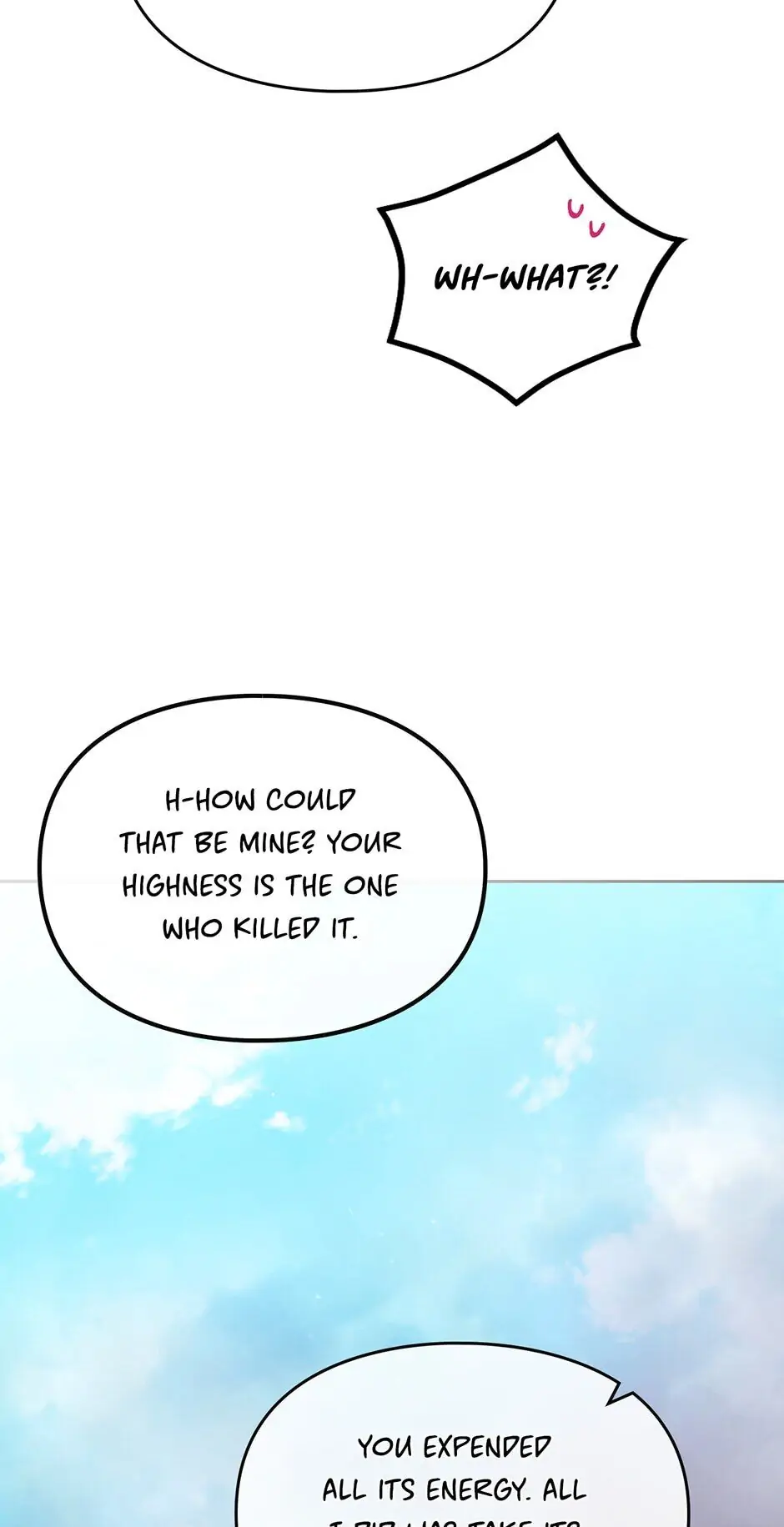 Page 27 of Chapter 68