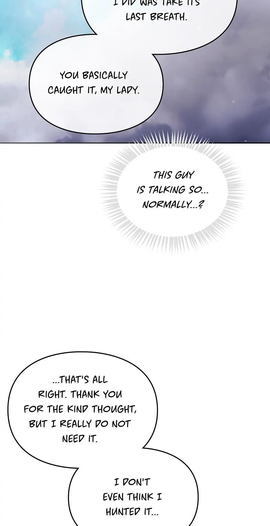 Page 28 of Chapter 68