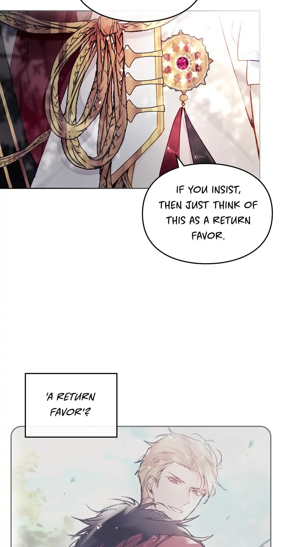 Page 29 of Chapter 68