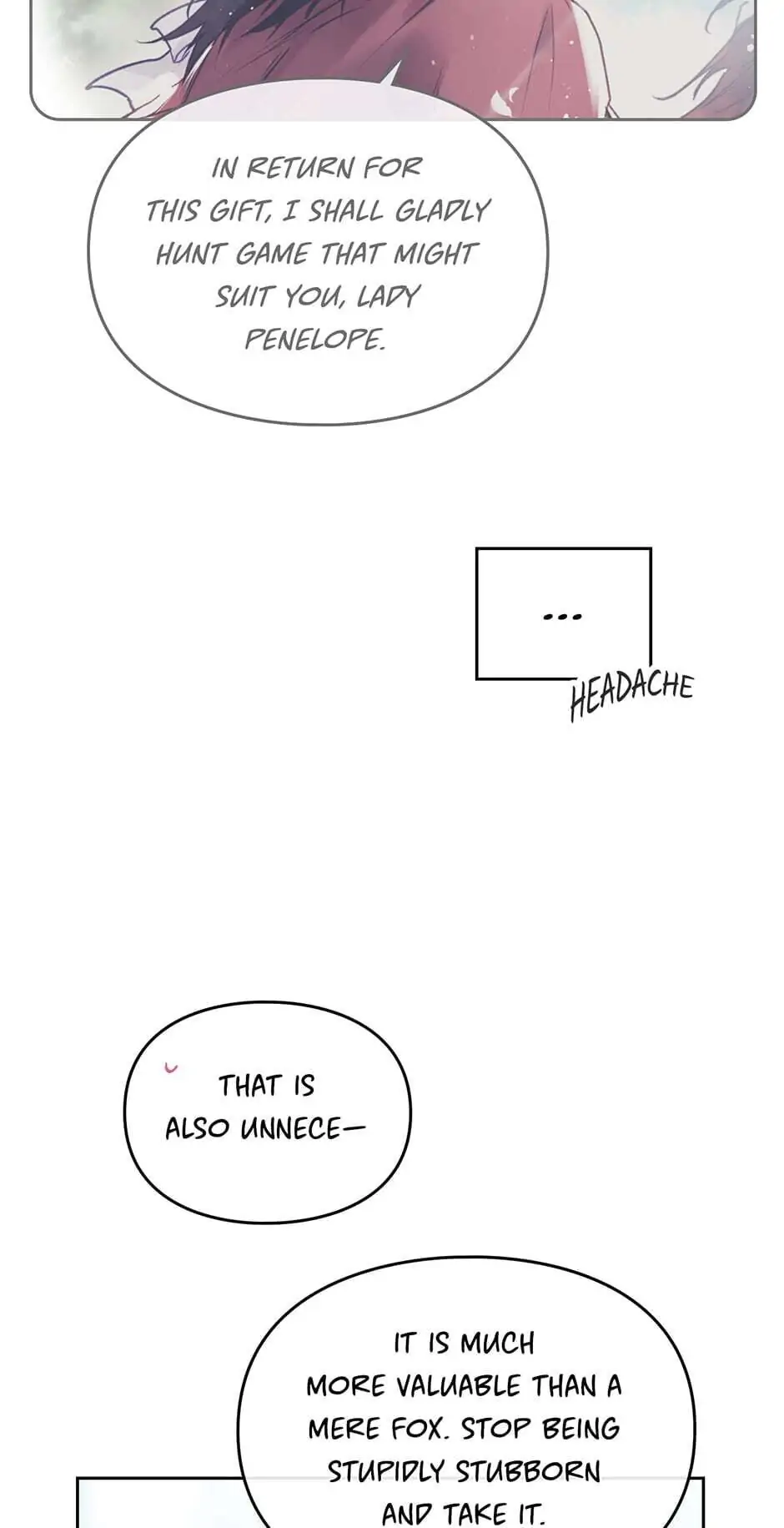 Page 30 of Chapter 68