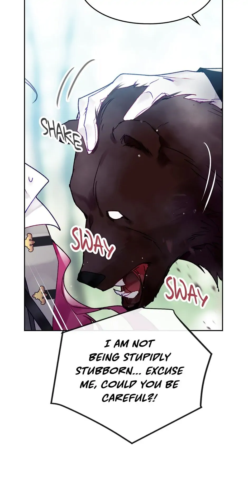 Page 31 of Chapter 68