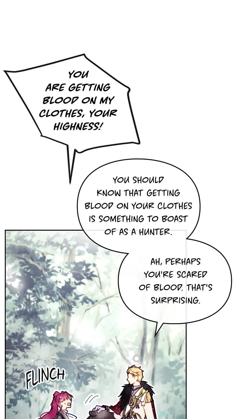 Page 32 of Chapter 68