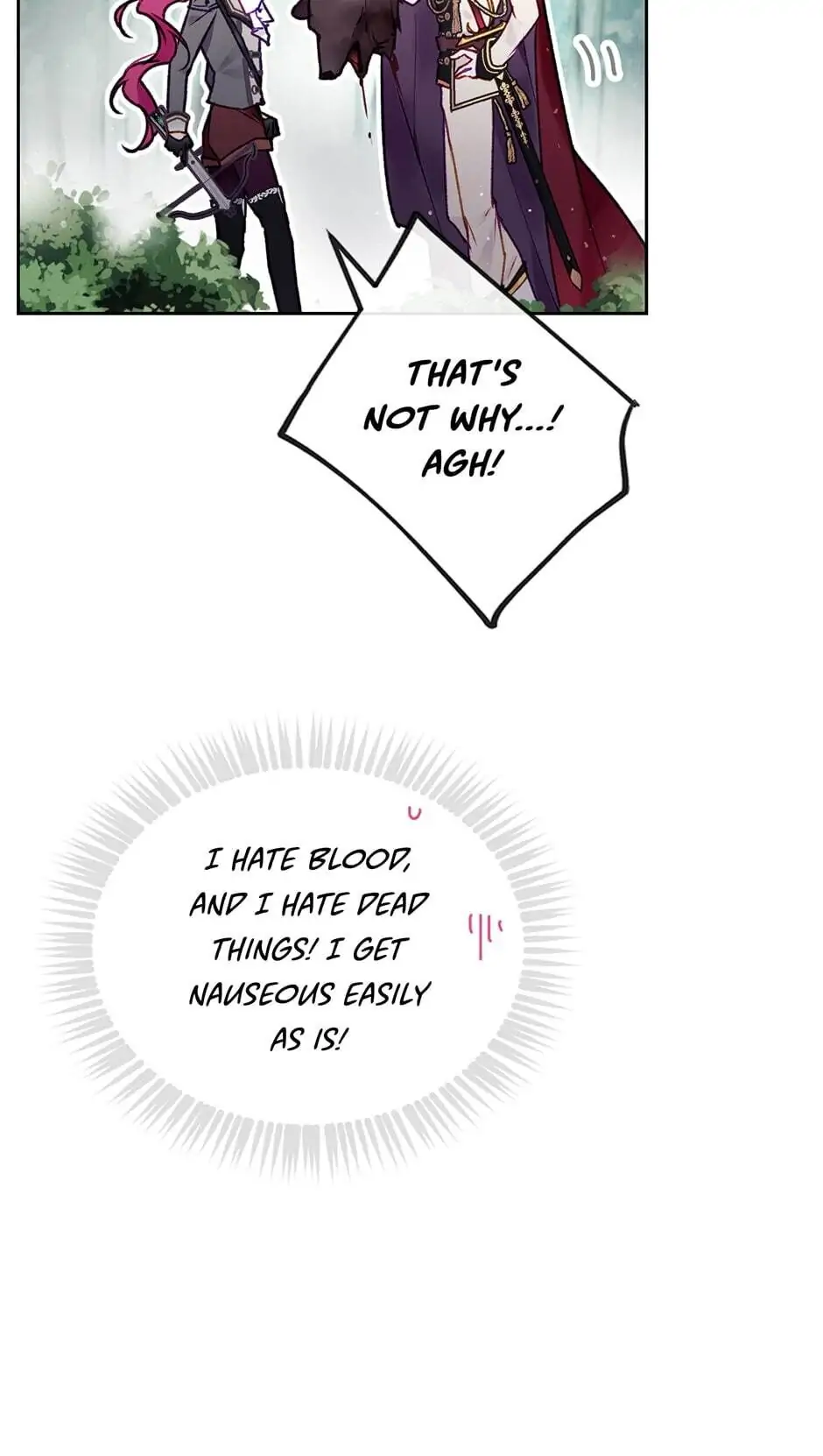 Page 33 of Chapter 68