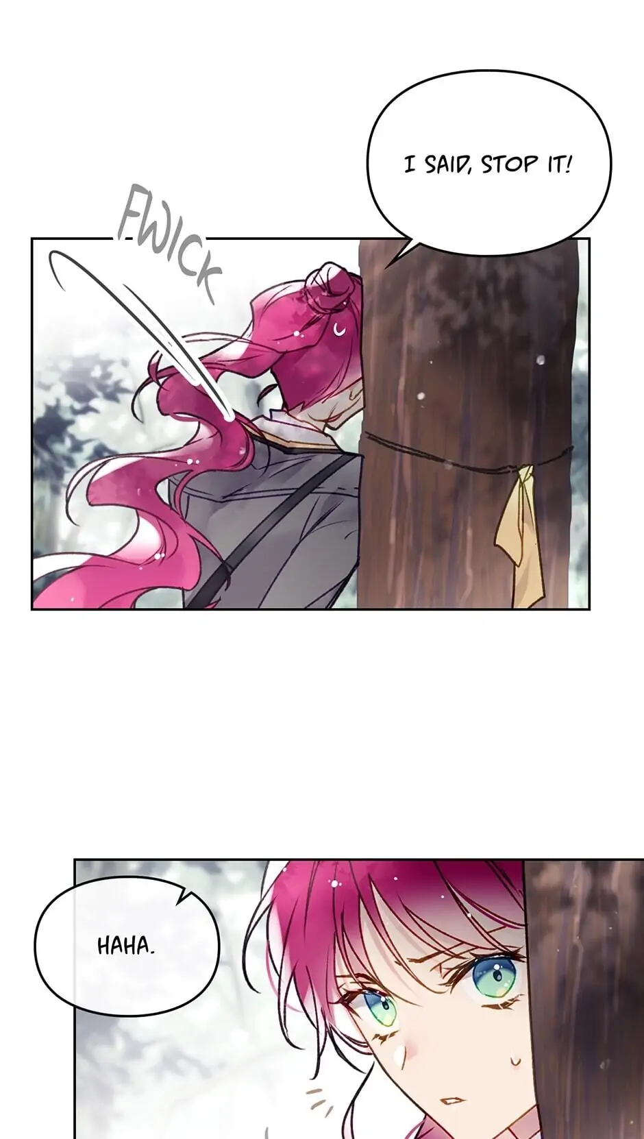 Page 34 of Chapter 68