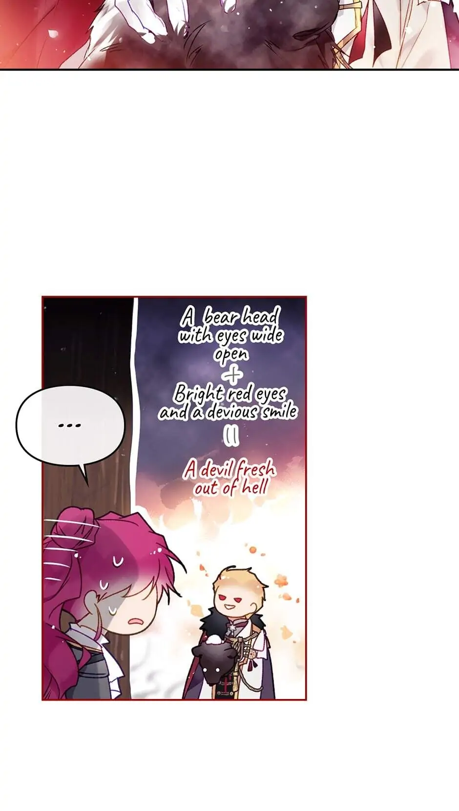 Page 36 of Chapter 68