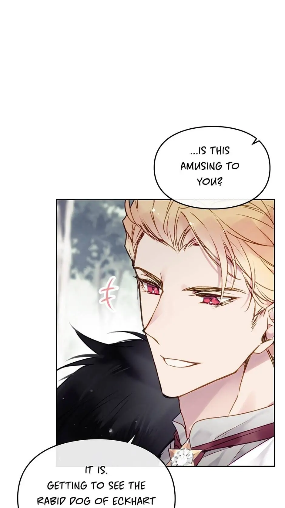 Page 37 of Chapter 68