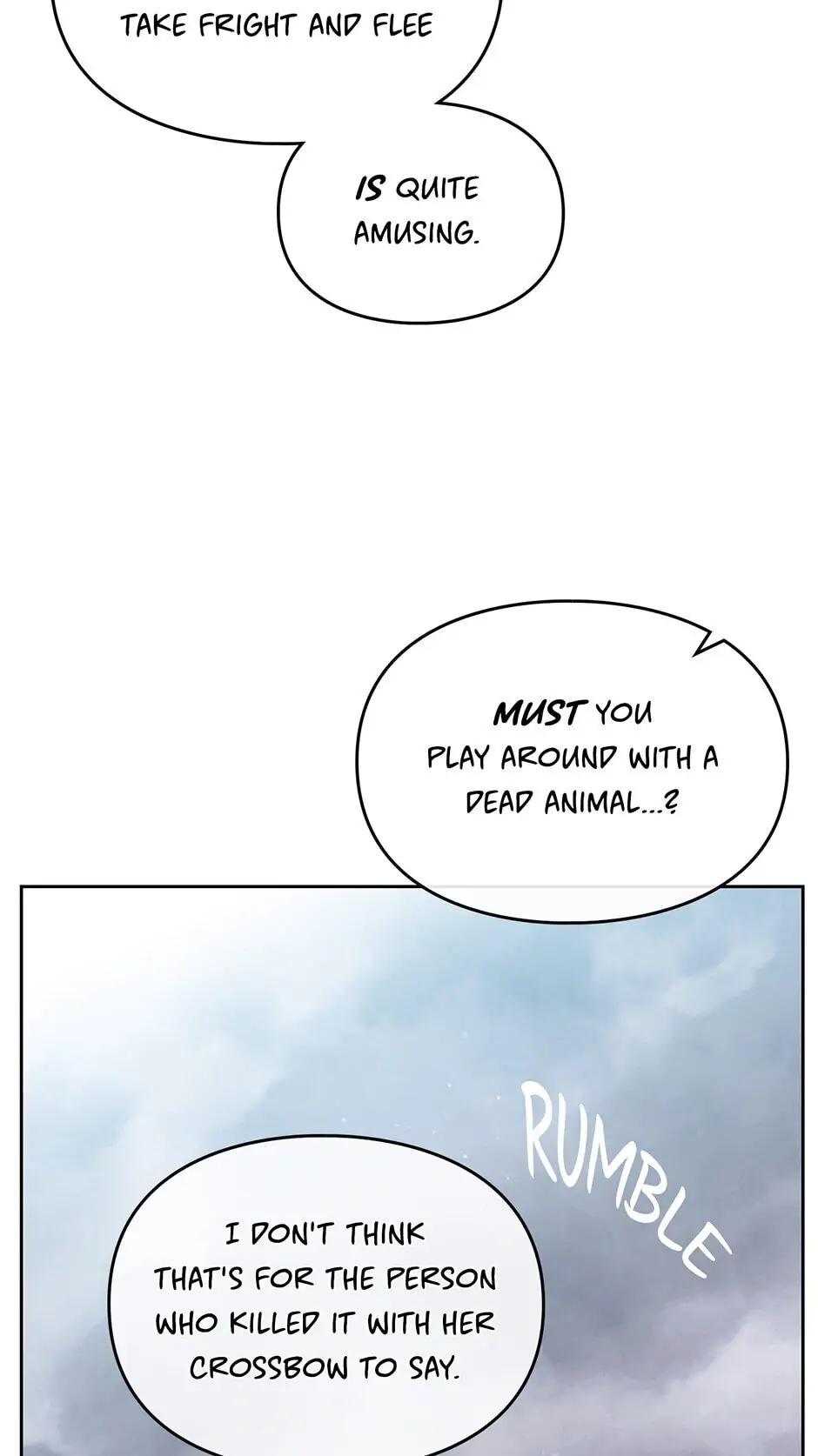Page 38 of Chapter 68