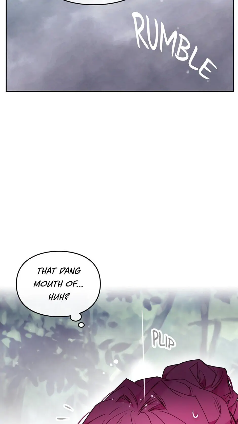 Page 39 of Chapter 68