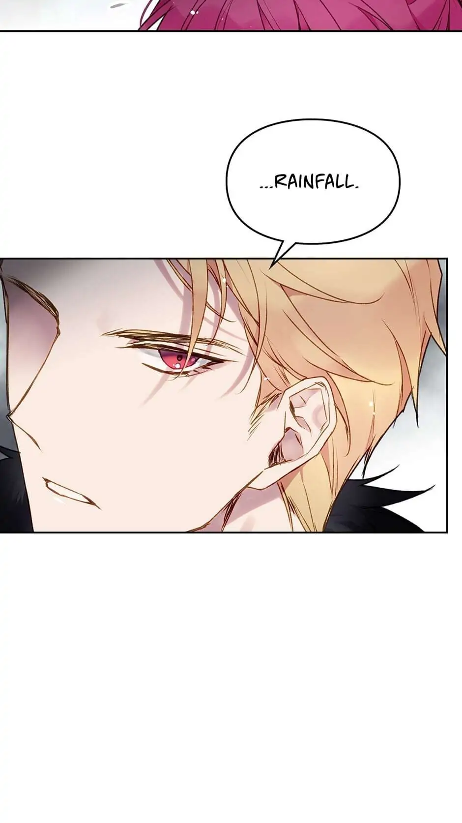 Page 40 of Chapter 68