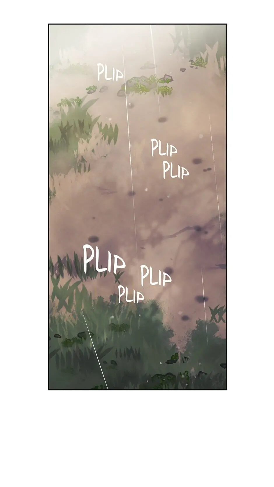 Page 41 of Chapter 68