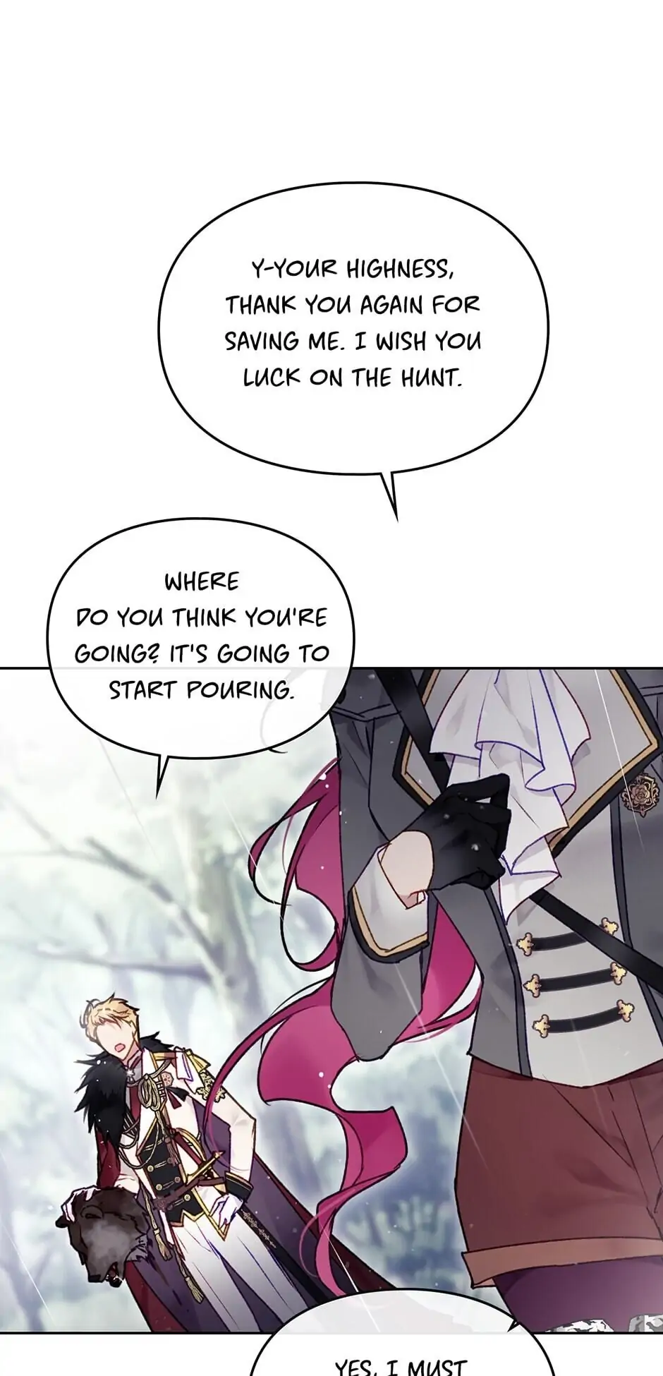 Page 42 of Chapter 68