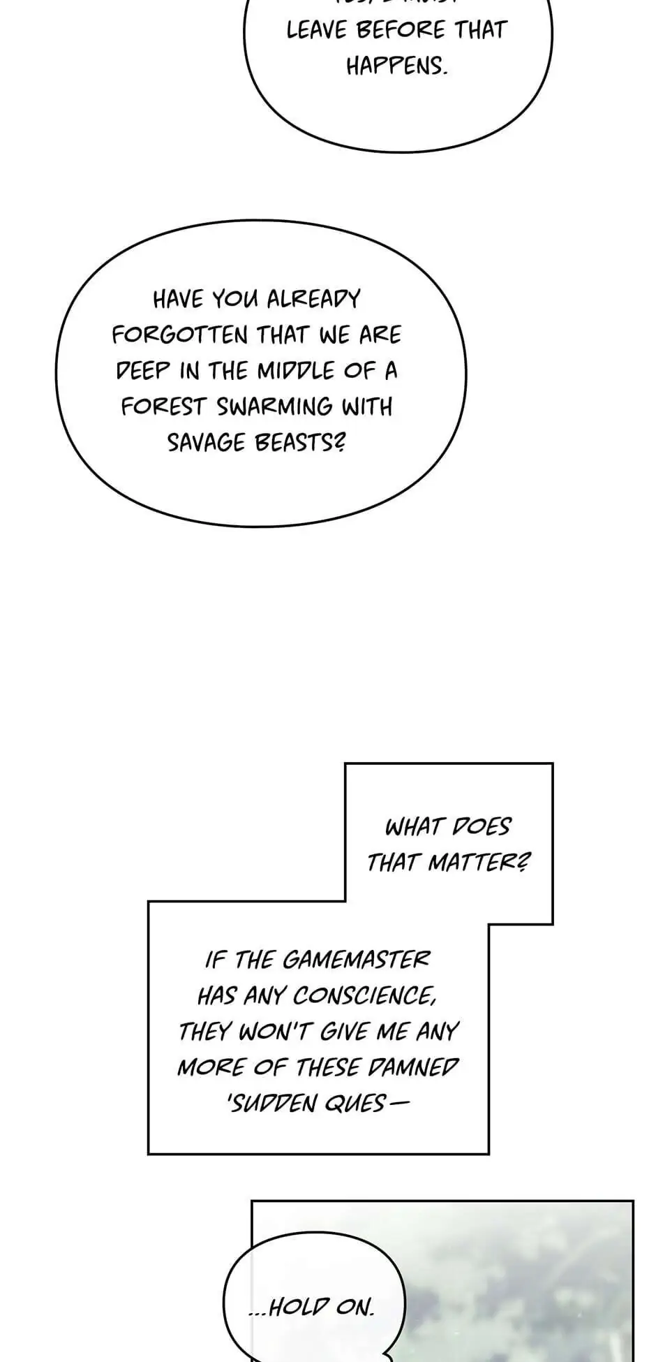 Page 43 of Chapter 68