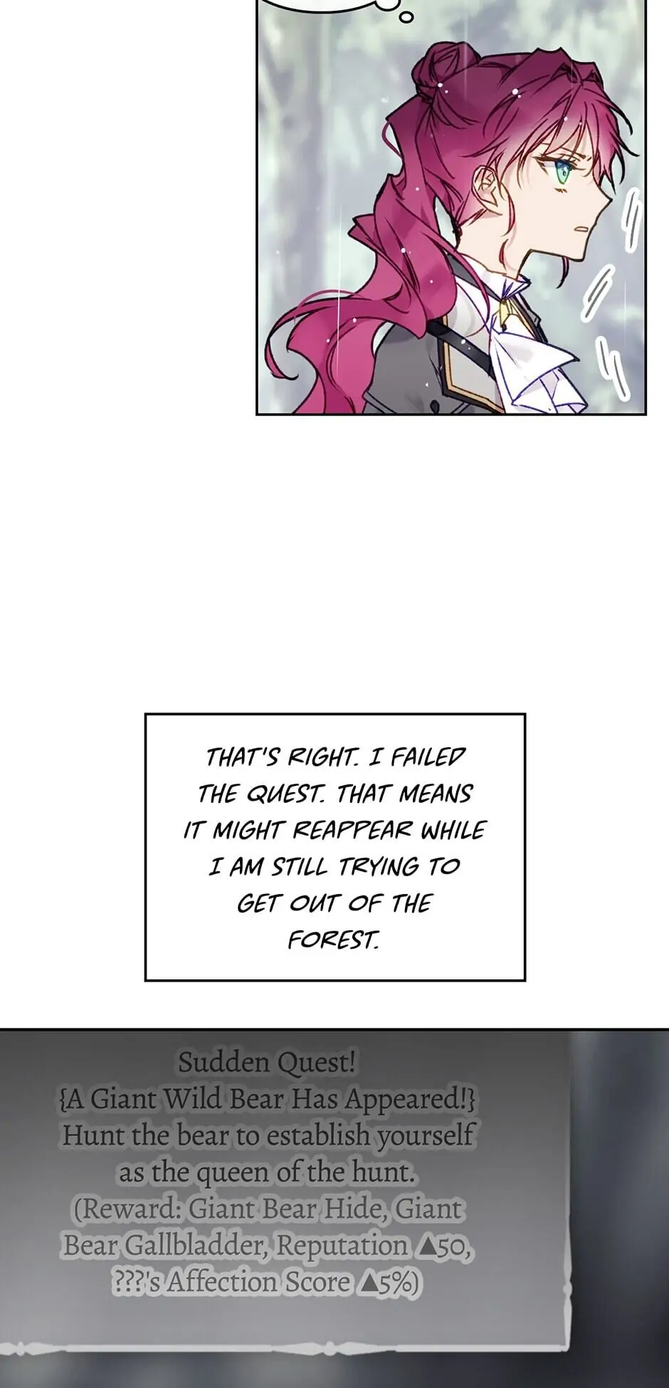 Page 44 of Chapter 68