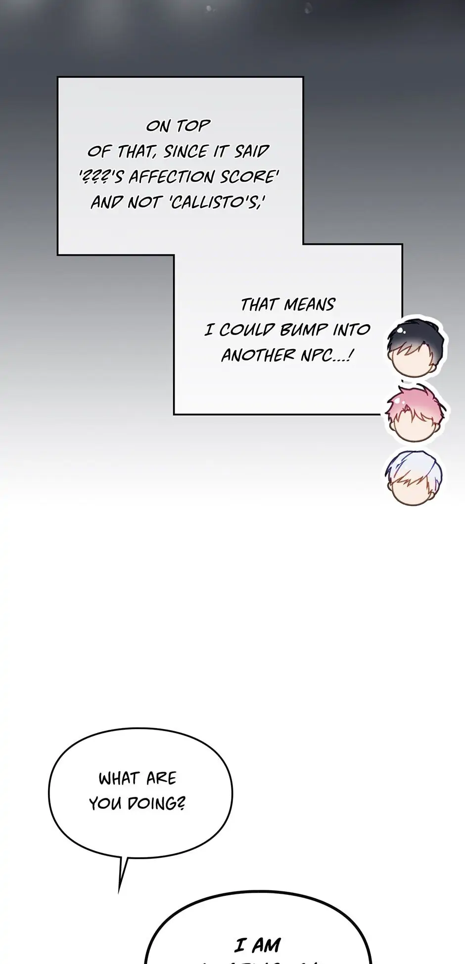 Page 45 of Chapter 68