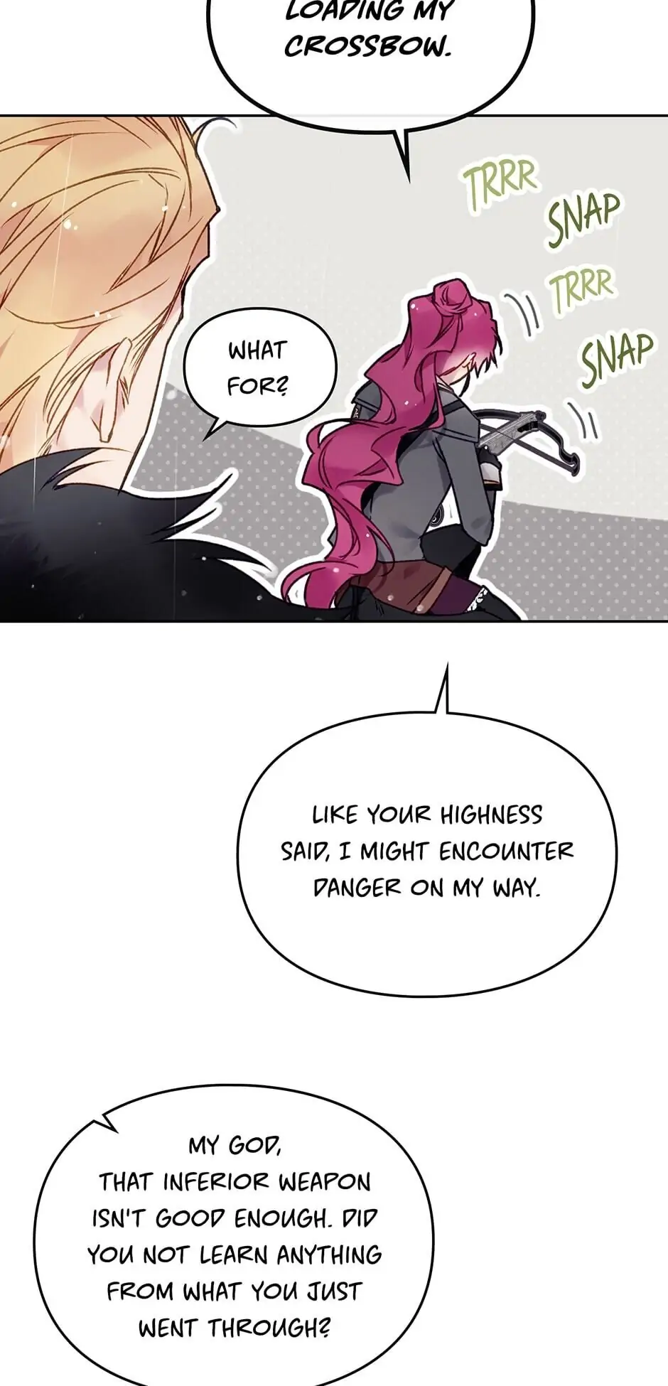 Page 46 of Chapter 68