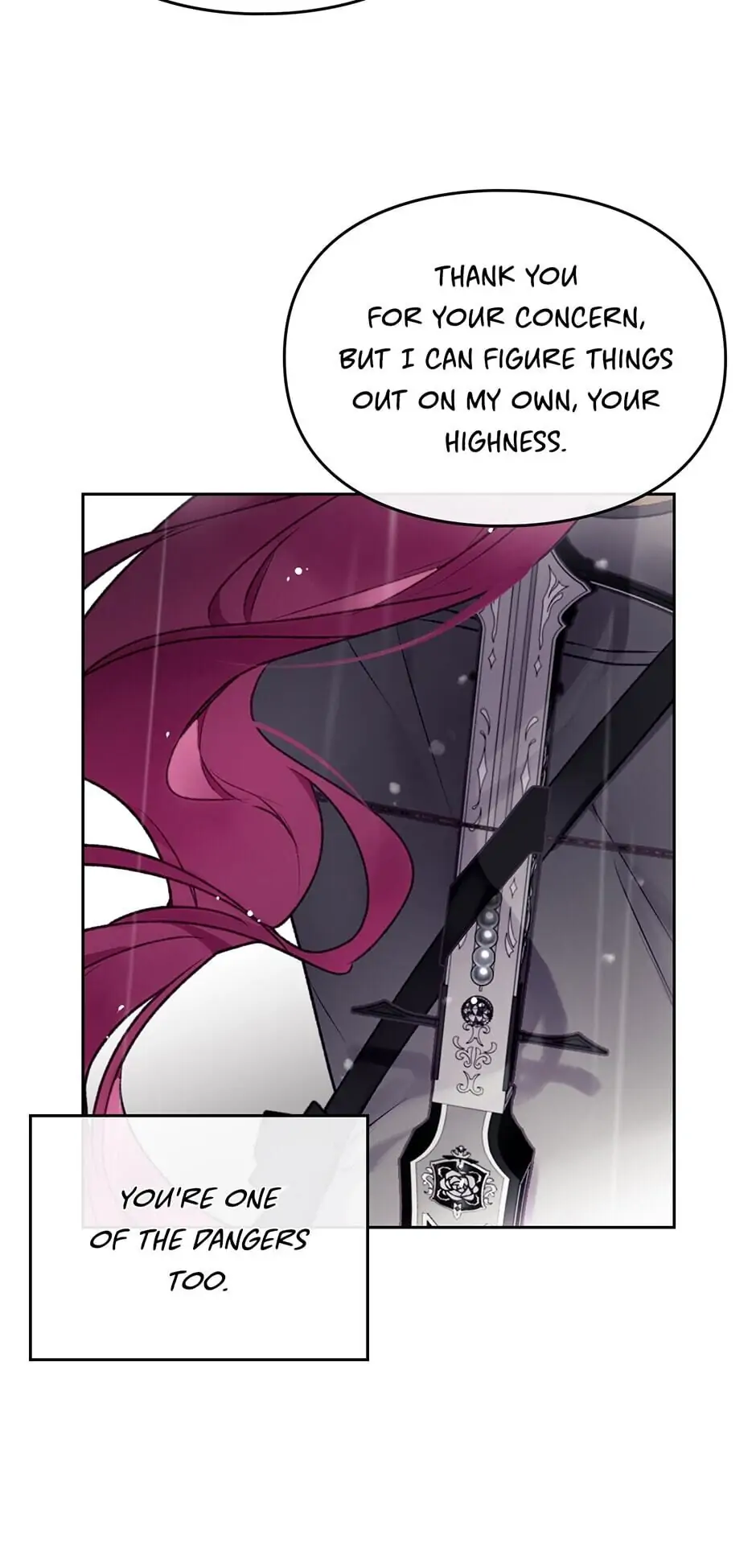 Page 47 of Chapter 68