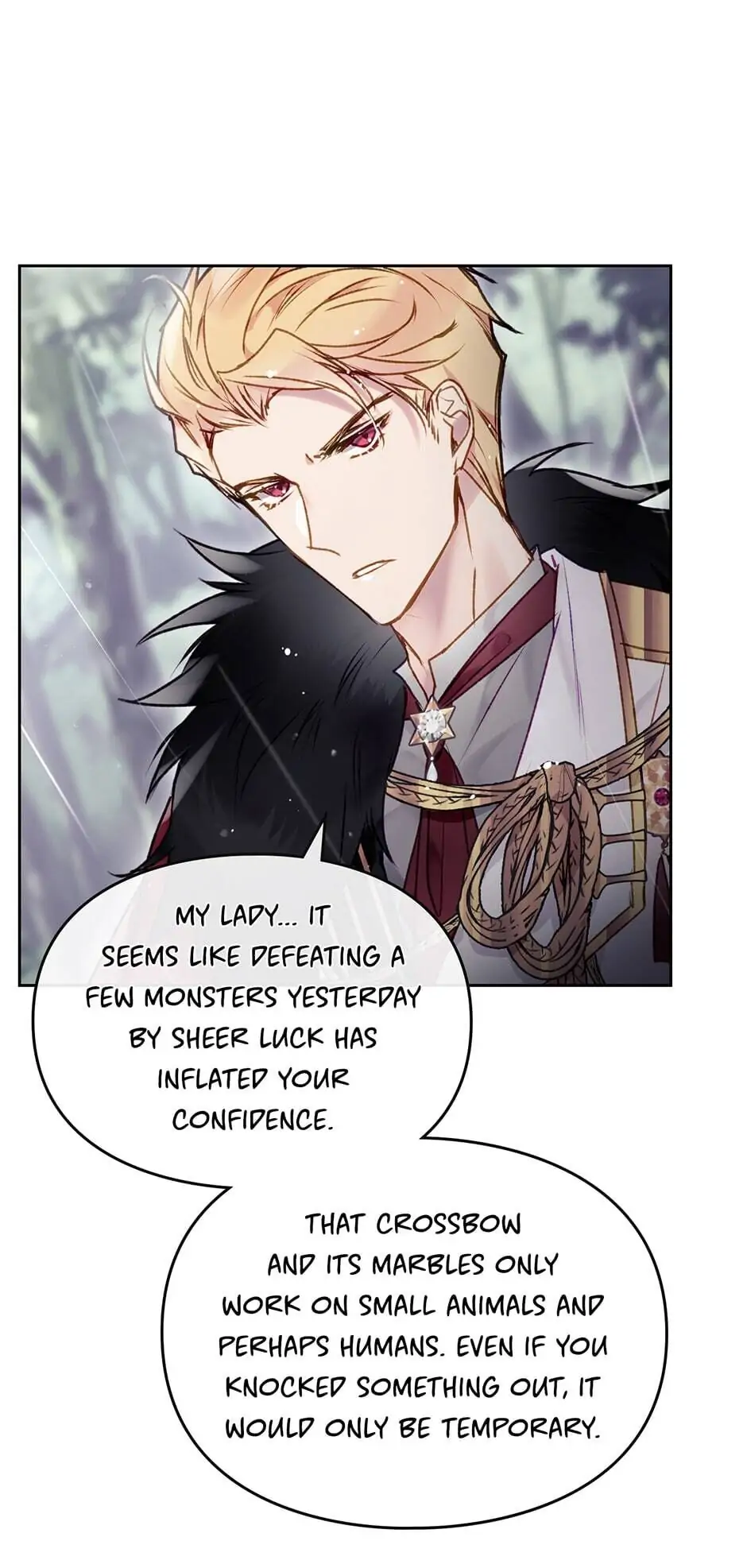 Page 48 of Chapter 68