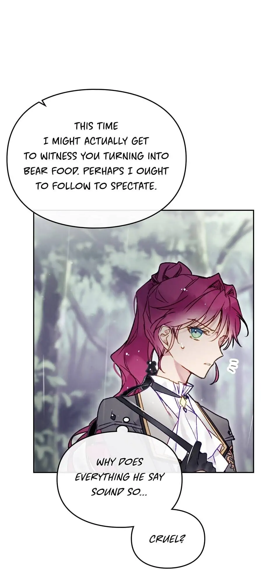 Page 49 of Chapter 68