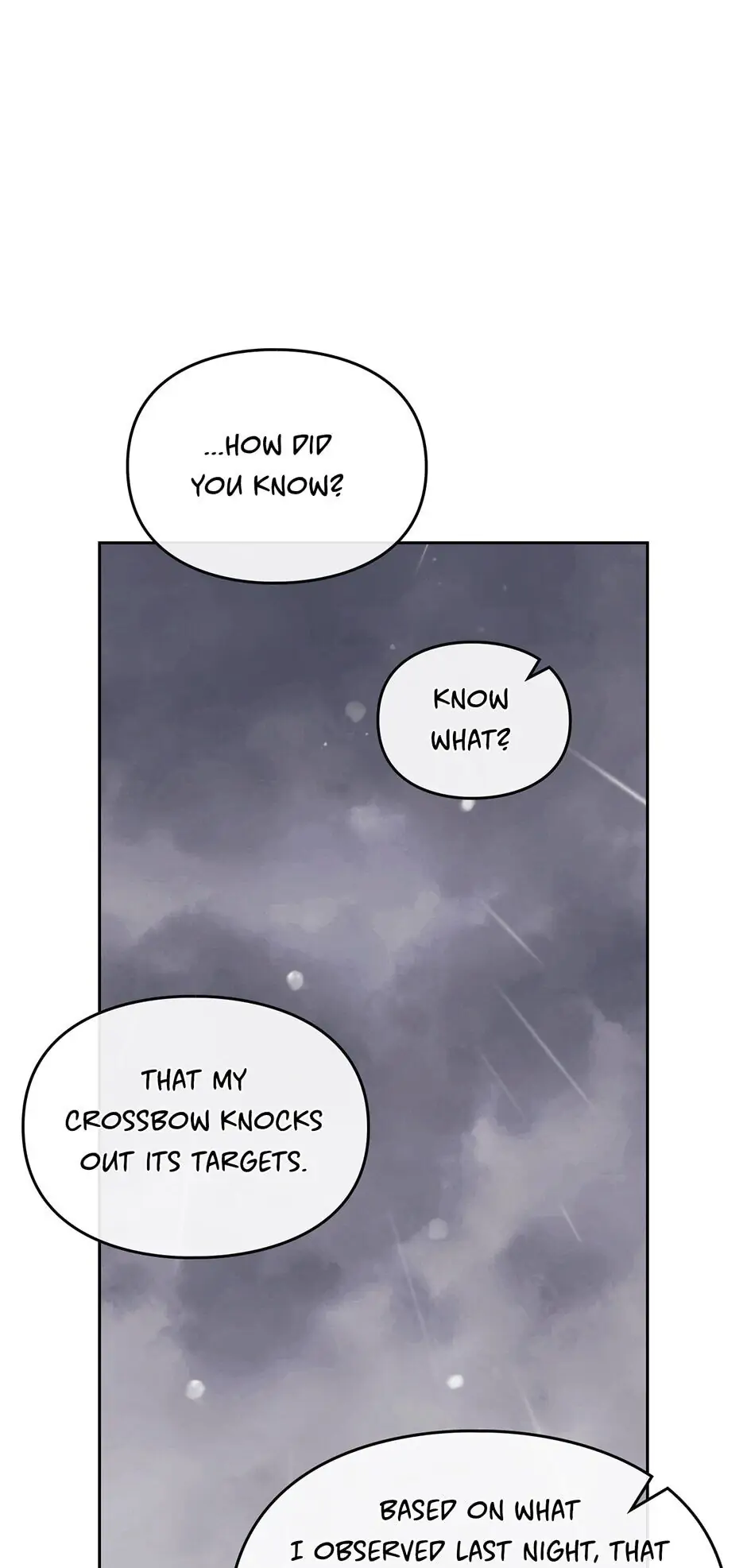 Page 50 of Chapter 68