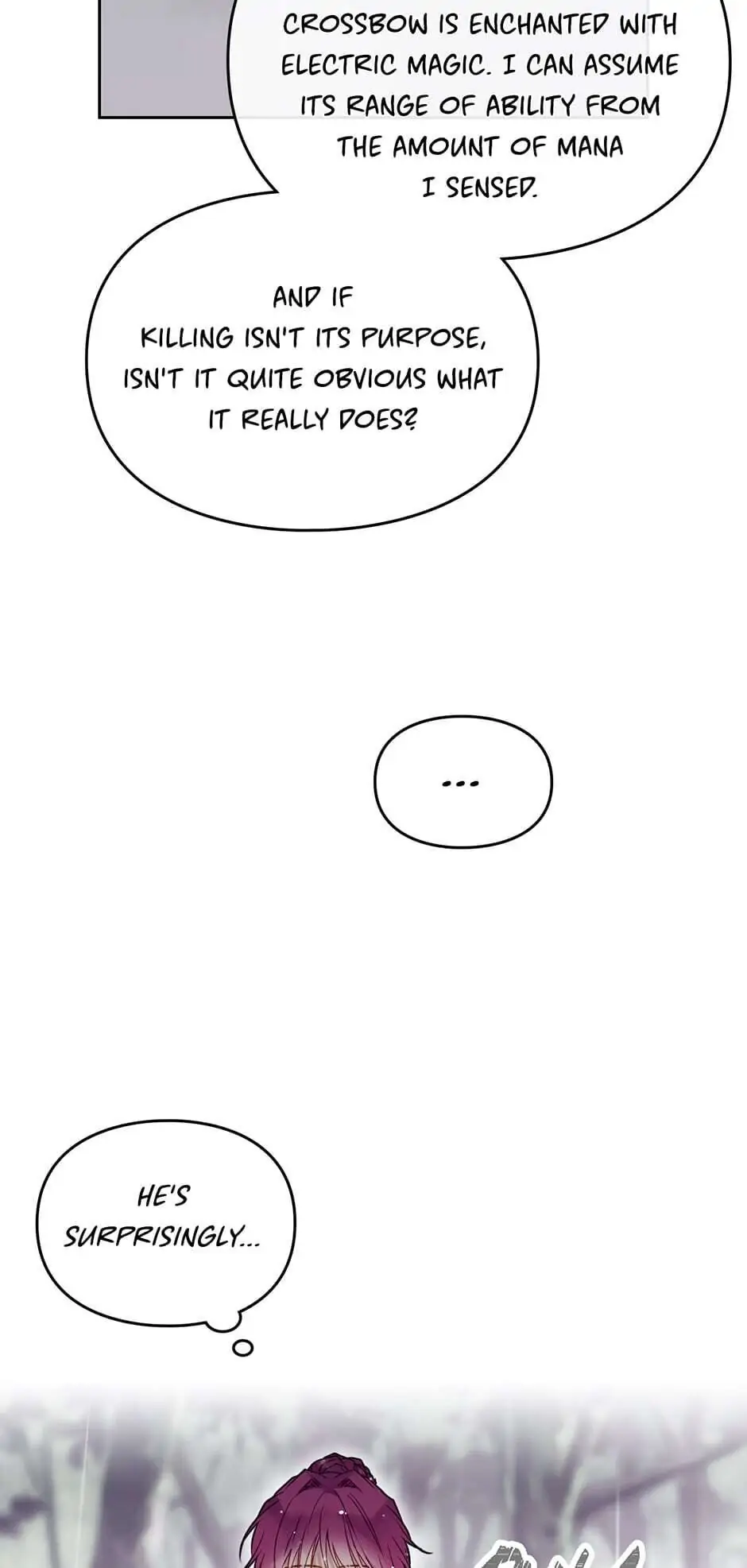 Page 51 of Chapter 68