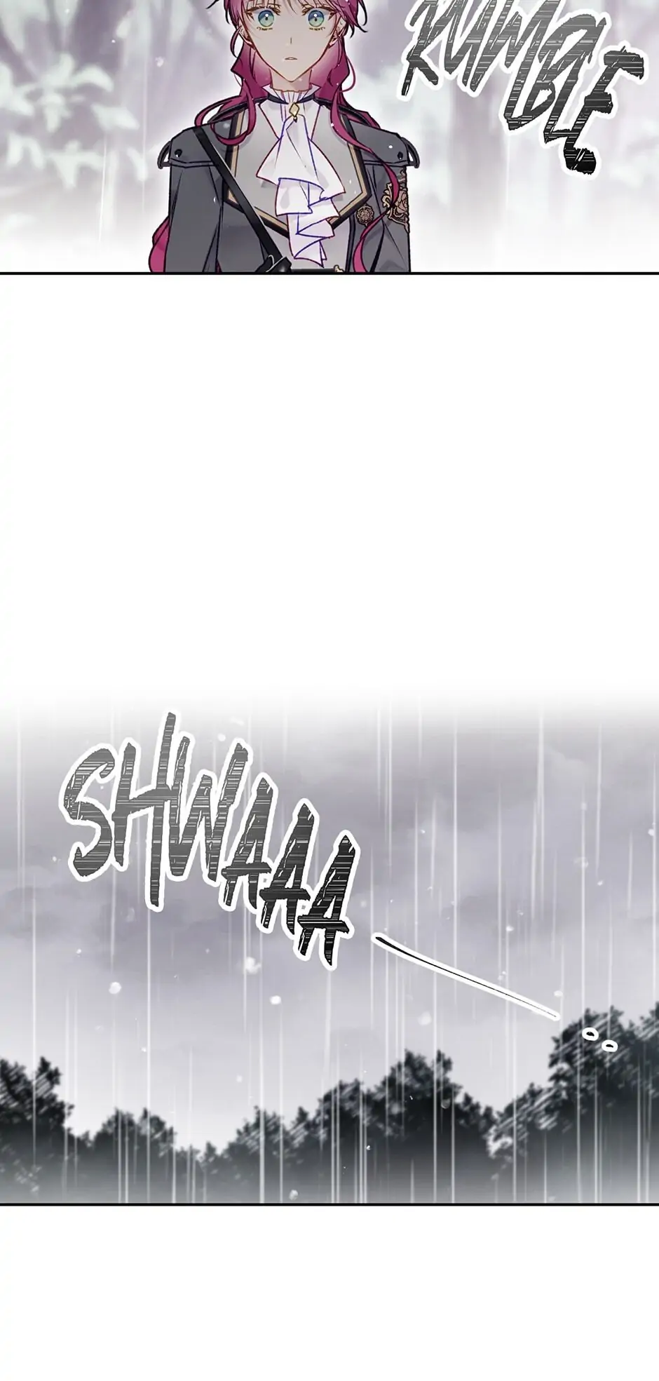 Page 52 of Chapter 68