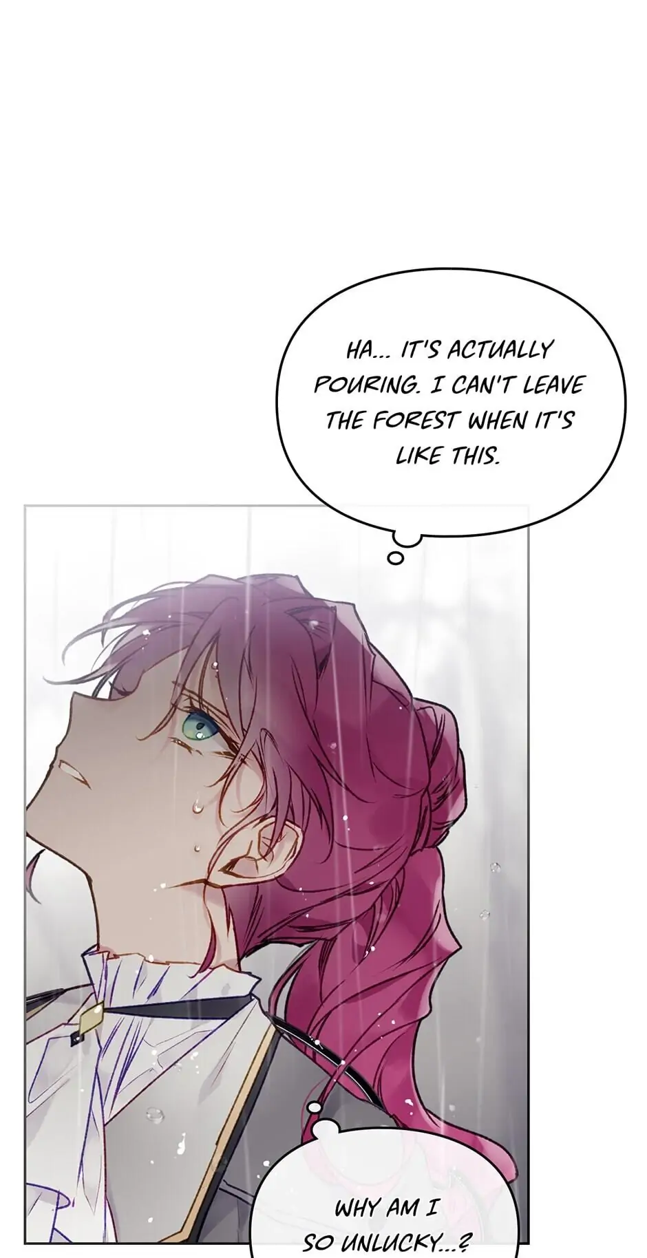 Page 53 of Chapter 68