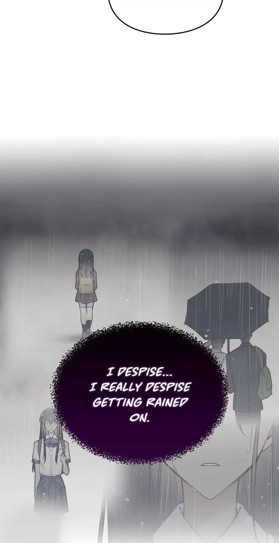 Page 54 of Chapter 68