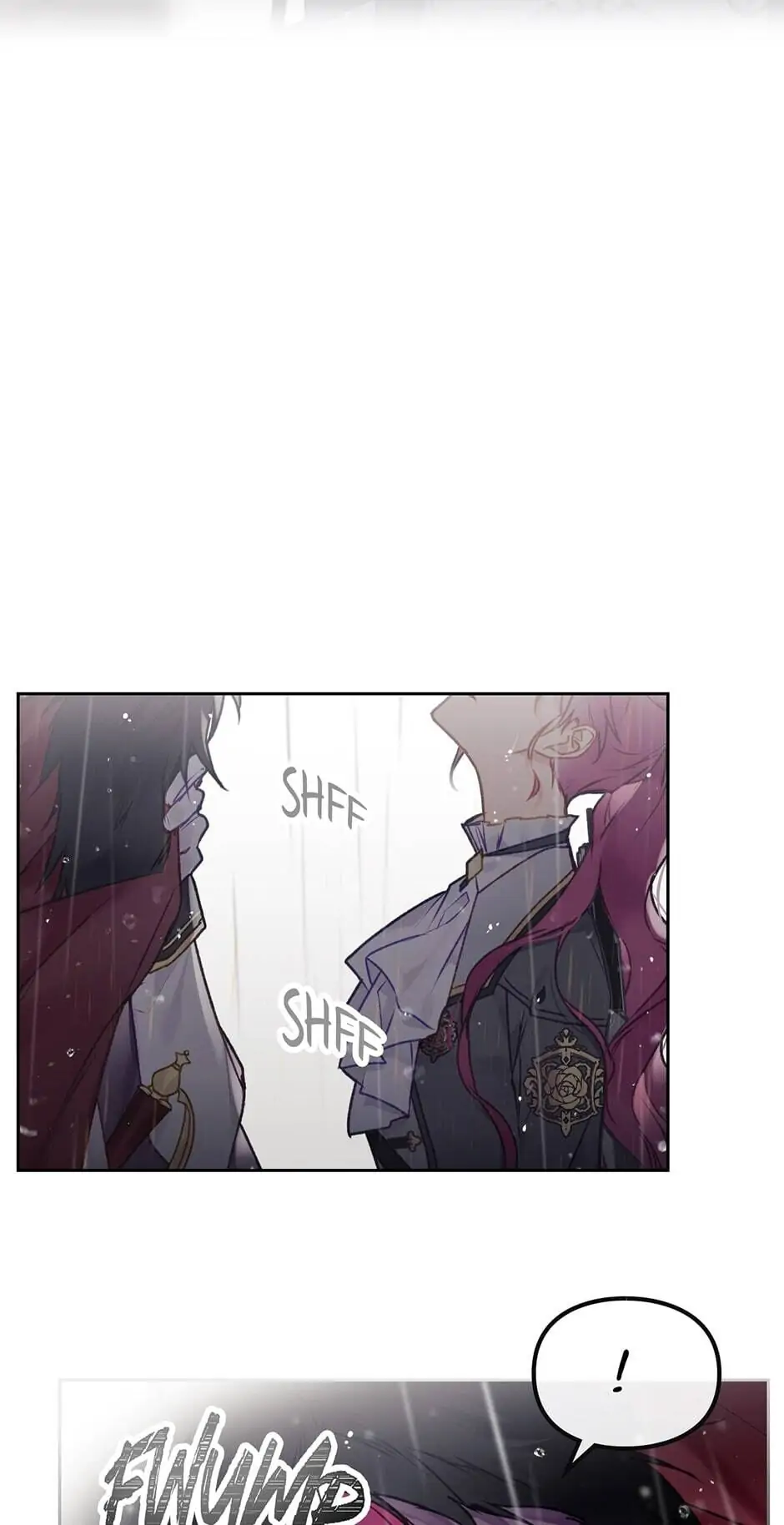 Page 55 of Chapter 68