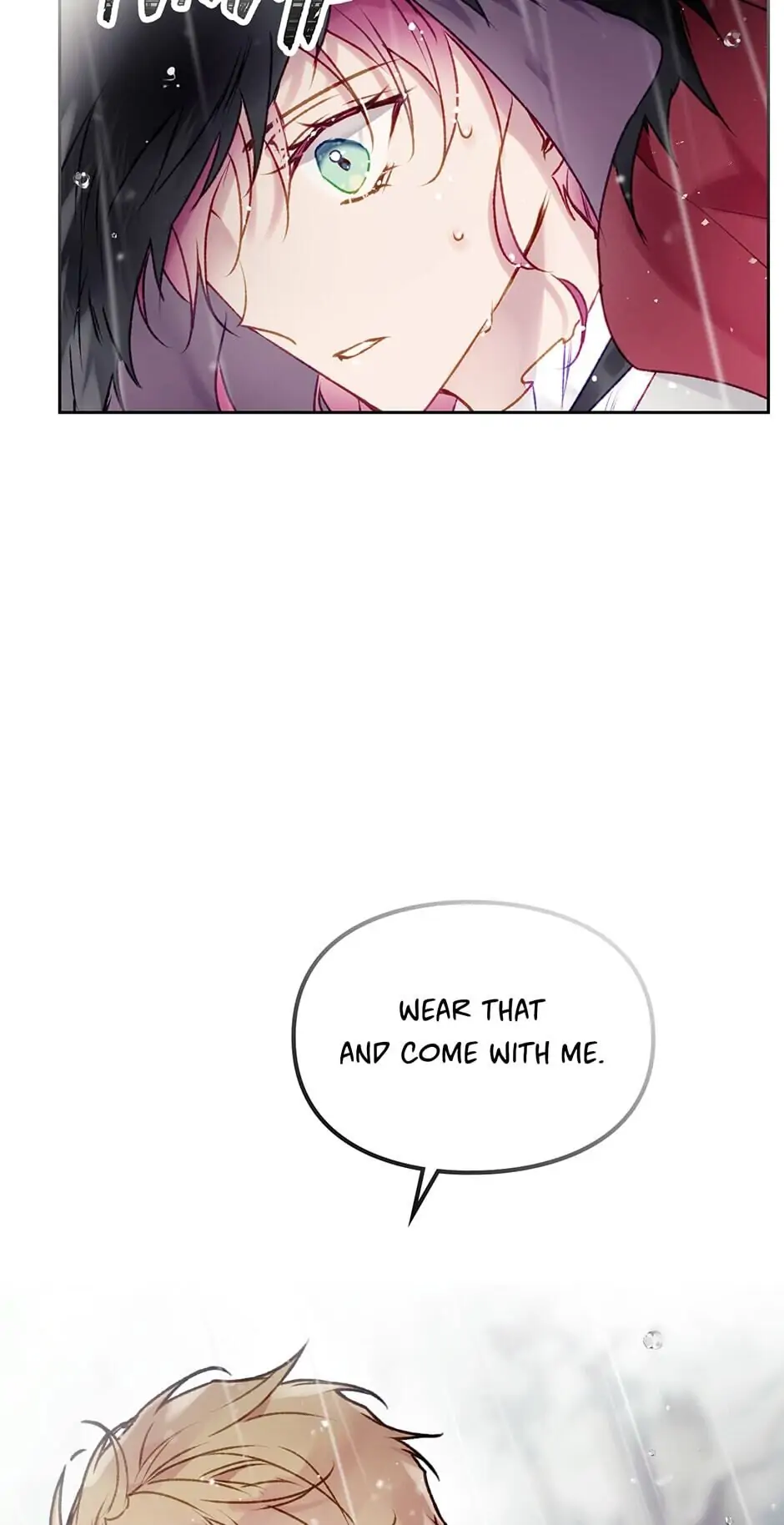 Page 56 of Chapter 68