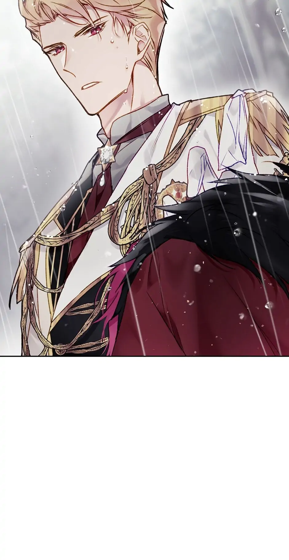 Page 57 of Chapter 68