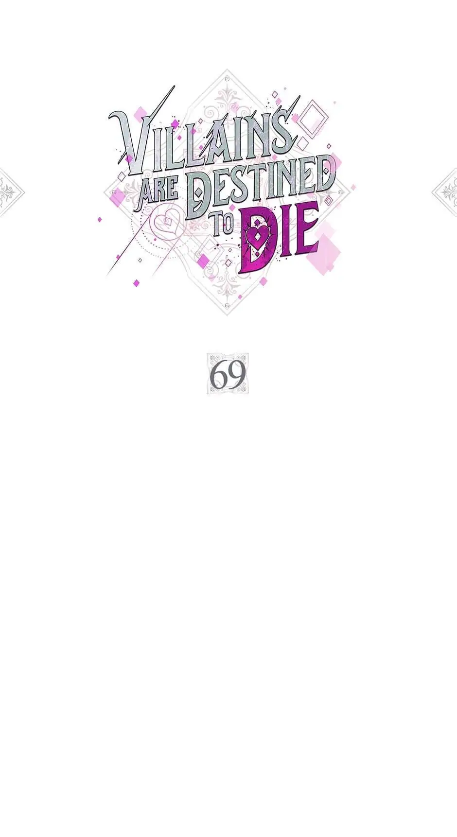 Page 1 of Chapter 69