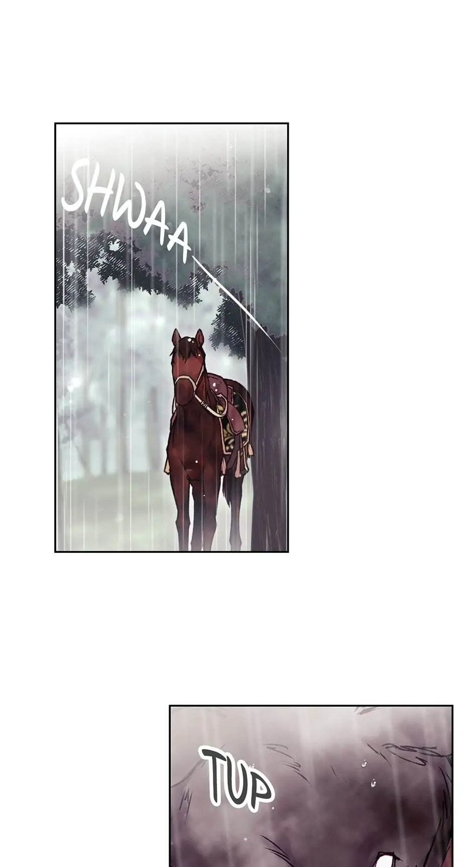 Page 2 of Chapter 69