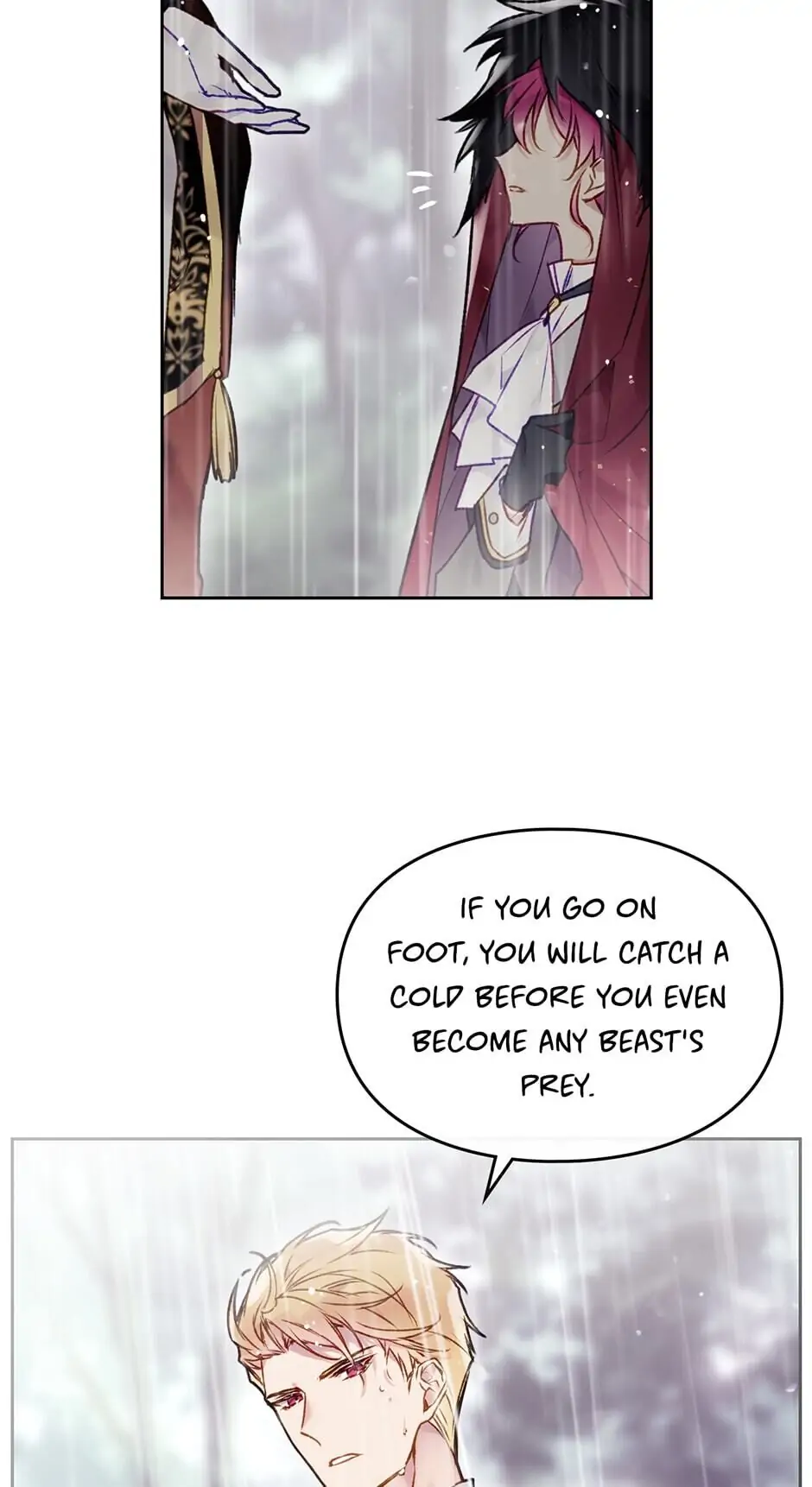 Page 4 of Chapter 69