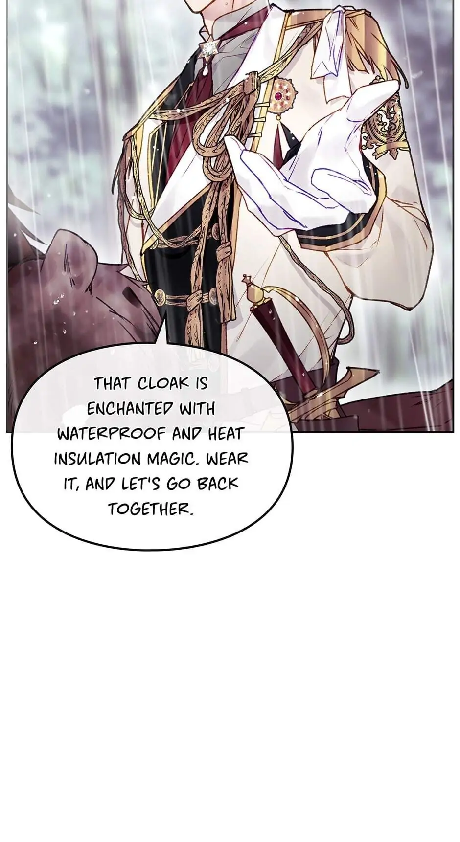 Page 5 of Chapter 69