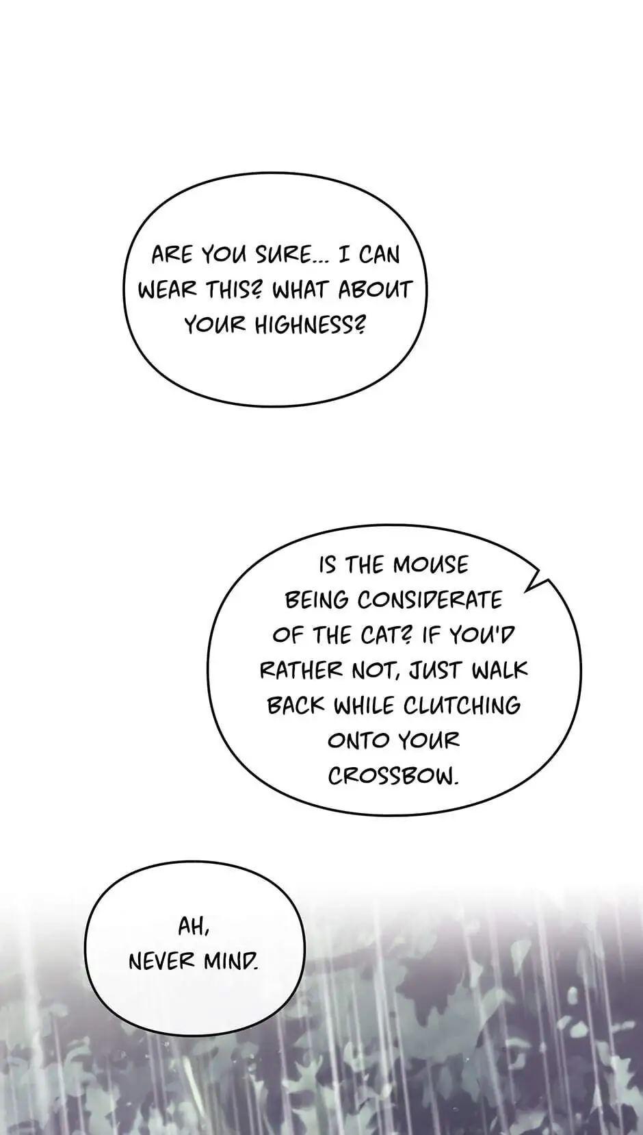 Page 7 of Chapter 69